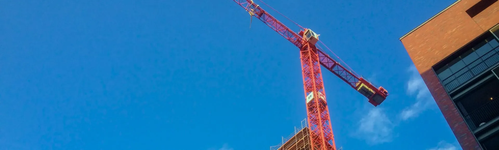 Construcción