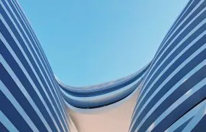 Oficina
