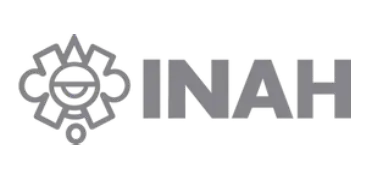 INAH