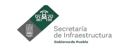 Infraestructura