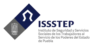 ISSSTEP