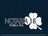 Notaría - Servicios Notariales