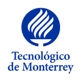 Tecnológico de Monterrey
