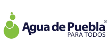 Agua de Puebla