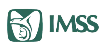 IMSS