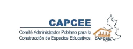 CAPCEE