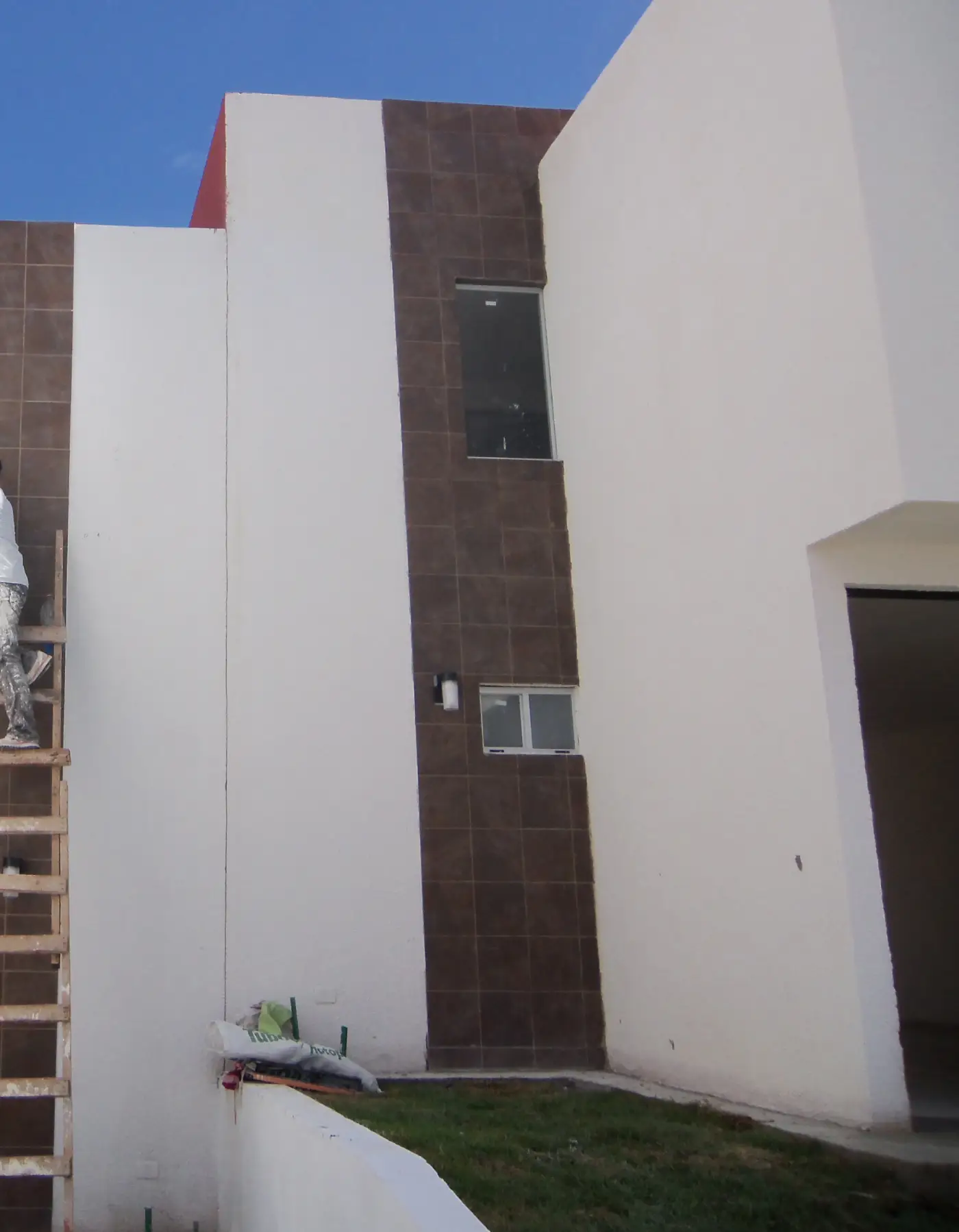 Construcción